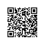 510-83-232-17-061101 QRCode