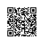 510-83-233-18-071101 QRCode