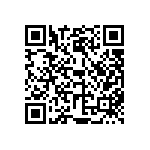 510-83-257-20-111101 QRCode