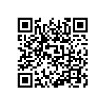 510-83-280-19-081101 QRCode