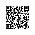 510-83-289-17-000101 QRCode