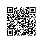 510-83-299-20-091101 QRCode