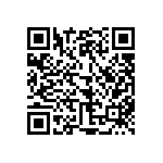 510-87-020-05-001101 QRCode