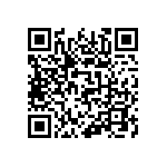 510-87-040-11-061101 QRCode