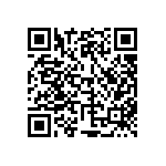 510-87-044-08-031101 QRCode