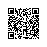 510-87-052-09-041101 QRCode