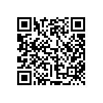 510-87-068-11-062101 QRCode