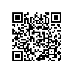 510-87-084-10-031101 QRCode