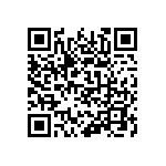 510-87-085-11-044101 QRCode