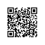 510-87-085-13-042101 QRCode