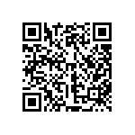 510-87-088-12-052101 QRCode