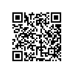 510-87-096-11-041101 QRCode