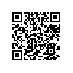 510-87-097-11-041101 QRCode