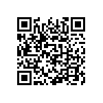 510-87-097-14-091101 QRCode