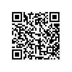 510-87-100-11-001101 QRCode