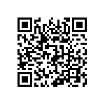 510-87-101-13-001101 QRCode