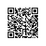 510-87-114-13-062101 QRCode