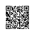 510-87-128-13-041101 QRCode