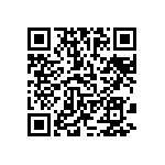 510-87-135-14-051101 QRCode