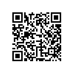 510-87-144-15-081101 QRCode