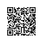 510-87-145-15-002101 QRCode