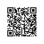 510-87-149-15-003101 QRCode