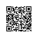 510-87-149-15-063101 QRCode