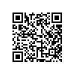 510-87-156-15-062101 QRCode