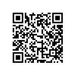 510-87-156-16-001101 QRCode