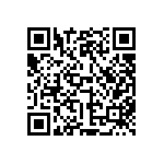 510-87-159-16-071101 QRCode