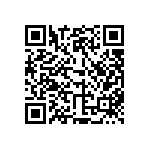 510-87-175-14-001101 QRCode