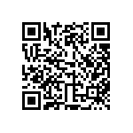 510-87-175-15-061101 QRCode