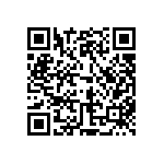 510-87-180-17-081101 QRCode