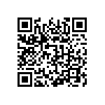 510-87-181-15-001101 QRCode