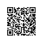 510-87-184-17-081101 QRCode