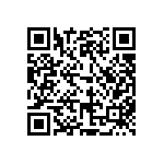 510-87-192-16-001101 QRCode