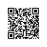 510-87-207-17-081101 QRCode