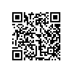 510-87-208-17-081101 QRCode