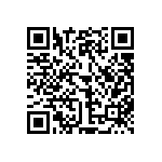 510-87-209-17-001101 QRCode