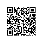 510-87-209-17-081101 QRCode