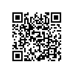 510-87-221-18-091101 QRCode