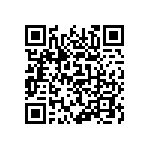 510-87-223-18-092101 QRCode