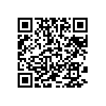 510-87-241-19-101101 QRCode