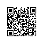 510-87-257-20-111101 QRCode