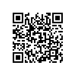 510-87-361-19-000101 QRCode