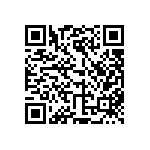 510-93-175-16-006002 QRCode