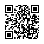 5100-824 QRCode