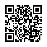 5100161-9 QRCode