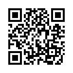 51002 QRCode