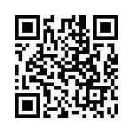 5100624-1 QRCode